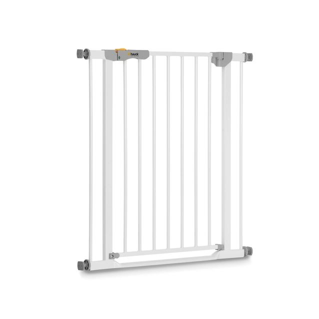 image de barrière de sécurité bébé 