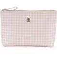 image de trousse de toilette bébé 