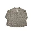 image de chemise, blouse bébé 