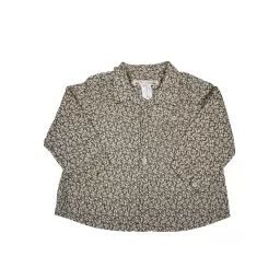 Chemise Fille ou Garçon 12 mois