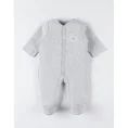 image de pyjama bébé 