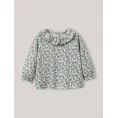 image de t-shirt bébé