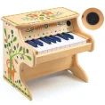 image de jouets musicaux bébé 