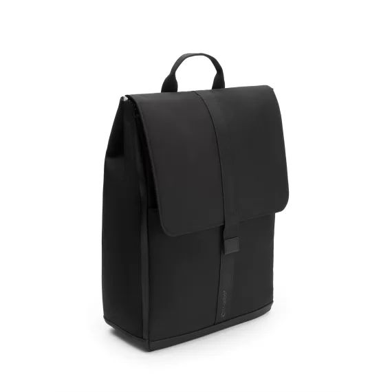Sac à dos à langer