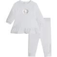 image de ensemble bébé