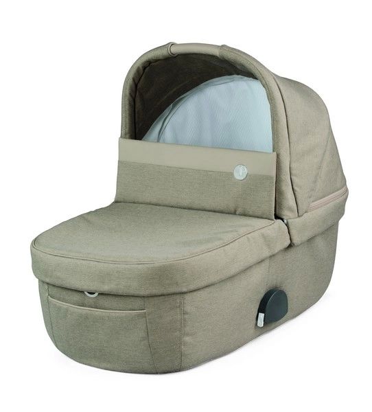 Nacelle Peg Perego Culla Grande – Sand