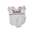 image de ensemble bébé