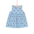 image de robe bébé 