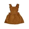 image de robe bébé