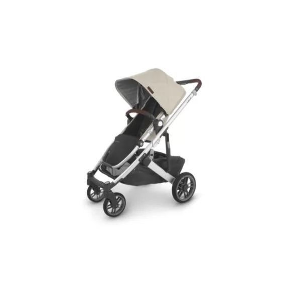 Poussette UPPAbaby Cruz V2 – Declan Beige