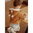 image de pull bébé