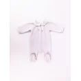 image de pyjama bébé
