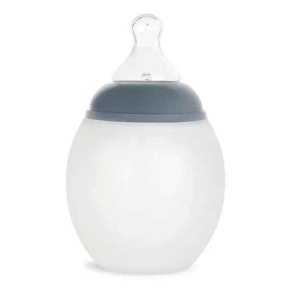 Biberon 330ml