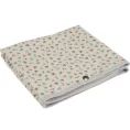 image de matelas à langer bébé