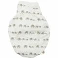 image de couverture bébé 
