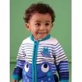 image de gilet bébé 