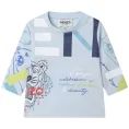 image de t-shirt bébé