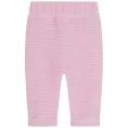 image de pantalon bébé
