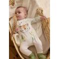 image de pyjama bébé 