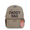 image de sac bébé 