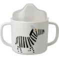 image de tasse d’apprentissage bébé