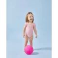 image de maillot de bain bébé