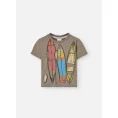 image de t-shirt bébé