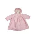 image de manteau bébé 