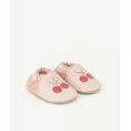 image de chaussons bébé 