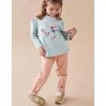image de pantalon bébé 