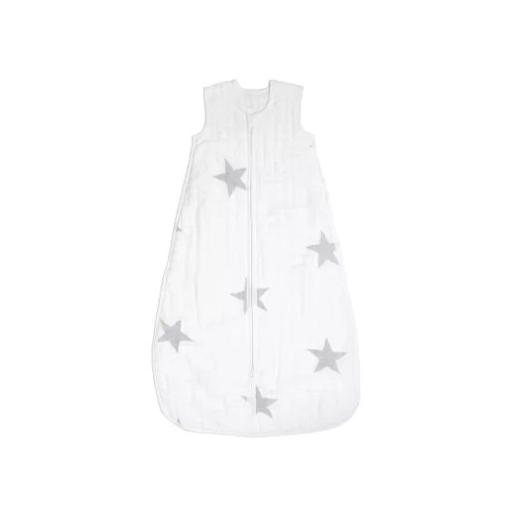 Gigoteuse mi-saison étoile Twinkle TOG 1,5 (90 cm)