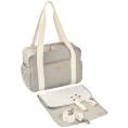 image de sac bébé 