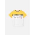 image de t-shirt bébé 