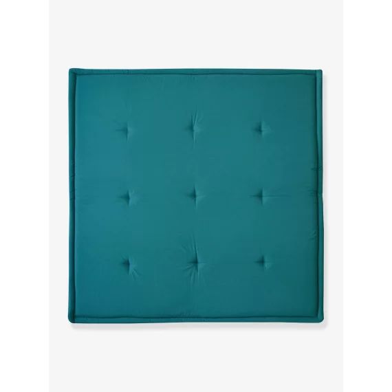 Tapis d&rsquo;éveil Tami CHARLIE CRANE peacock
