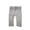 image de pantalon bébé