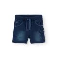 image de short bébé 