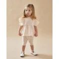 image de ensemble bébé 
