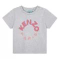 image de t-shirt bébé