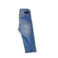 image de pantalon bébé