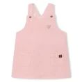 image de robe bébé 