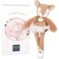 image de peluche bébé