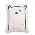image de coussin bébé 