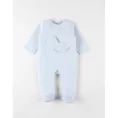 image de pyjama bébé