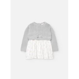 Robe Beige