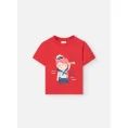 image de t-shirt bébé 