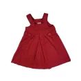 image de robe bébé