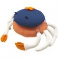 image de coussin bébé 