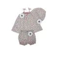 image de ensemble bébé