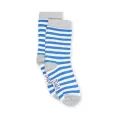 image de chaussette bébé 