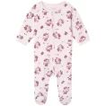 image de pyjama bébé 